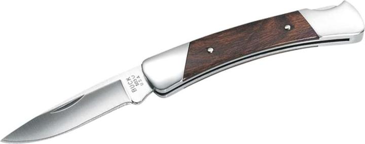 Immagine prodotto Buck Principe (6.40 cm)