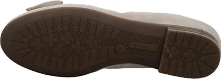 Immagine prodotto Ara ballerine (42)