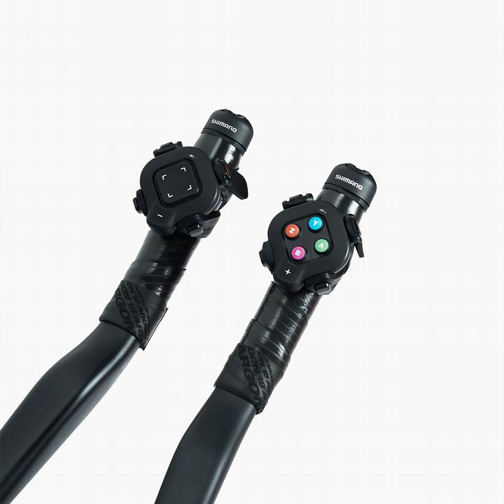 Produktbild Wahoo KICKR CORE 2 ZWIFT Cog/Click