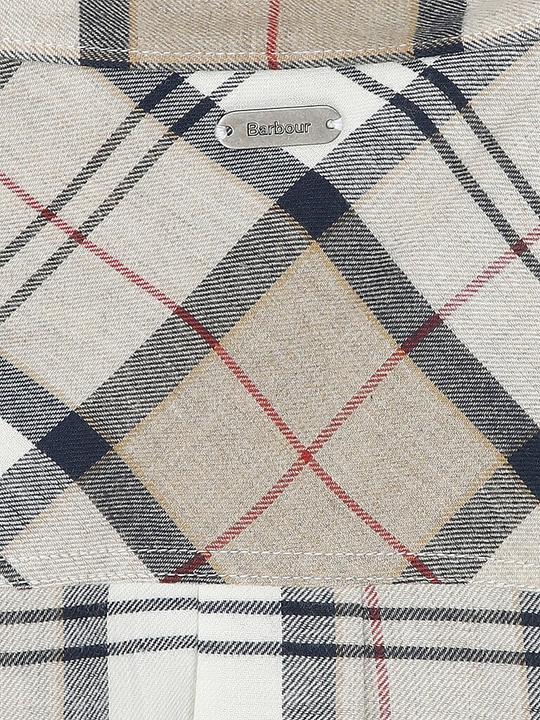 Produktbild Barbour Elishaw (34)