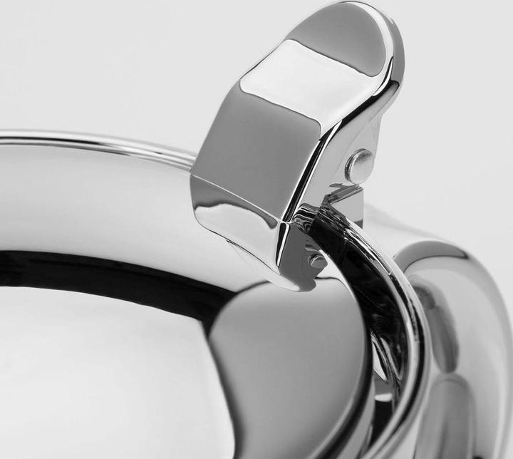 Produktbild Westmark Thermo-Sauciere