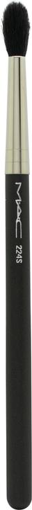 MAC Cosmetics 224S Tapered Blending