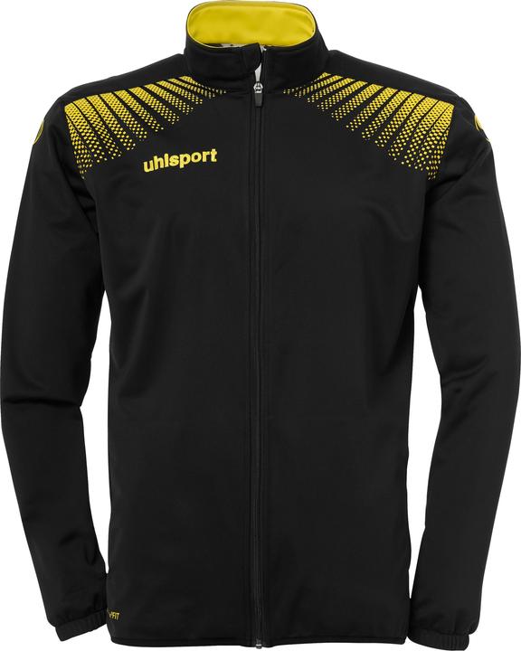 Produktbild Uhlsport Goal Classic (S)