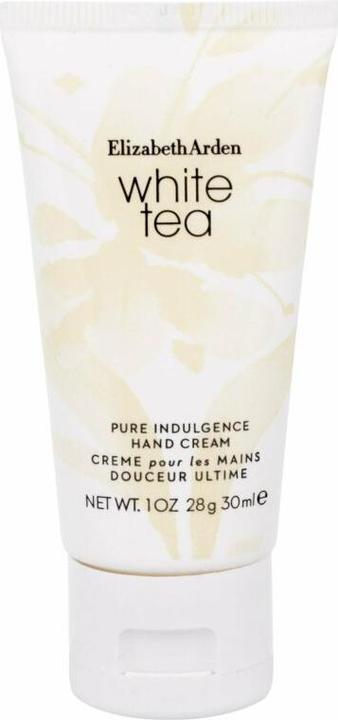 Actual product image Elizabeth Arden White Tea (30 ml)