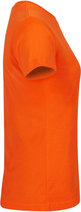 Actual product image Clique New Classic Tshirt (XXL)