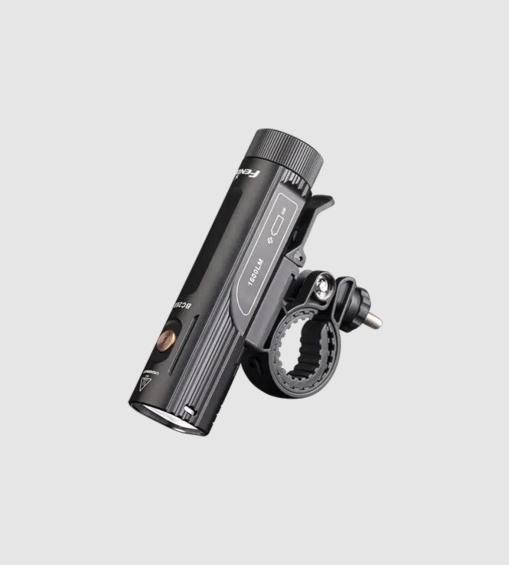 Immagine prodotto Fenix BC26R (1600 lm)
