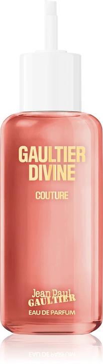 Gaultier Divine Couture Refill
