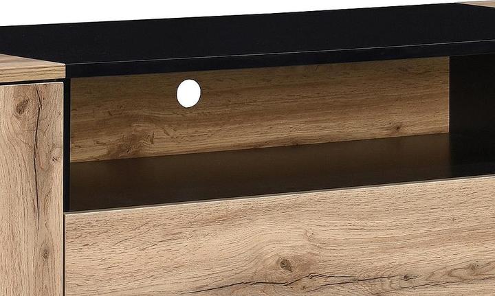 Image du produit Vente-unique Cemilina (180 x 40 x 75 cm)