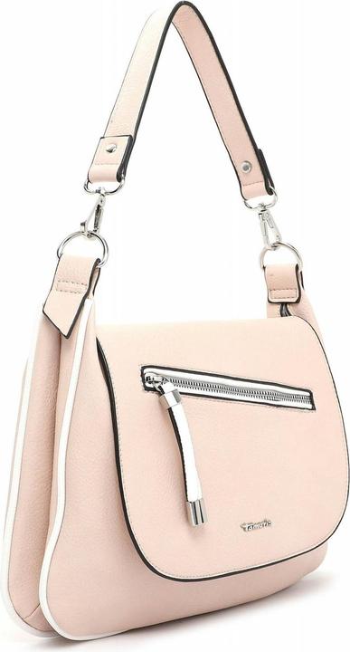 Immagine prodotto Tamaris Corinna Crossbody Bag