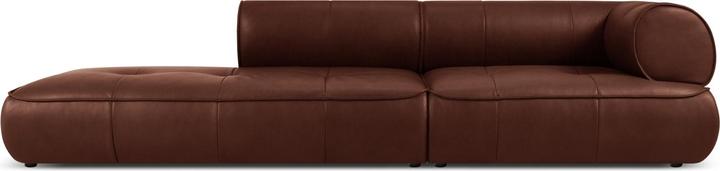 Produktbild Maison Heritage Lily (4-Sitzer, Modular Sofa)