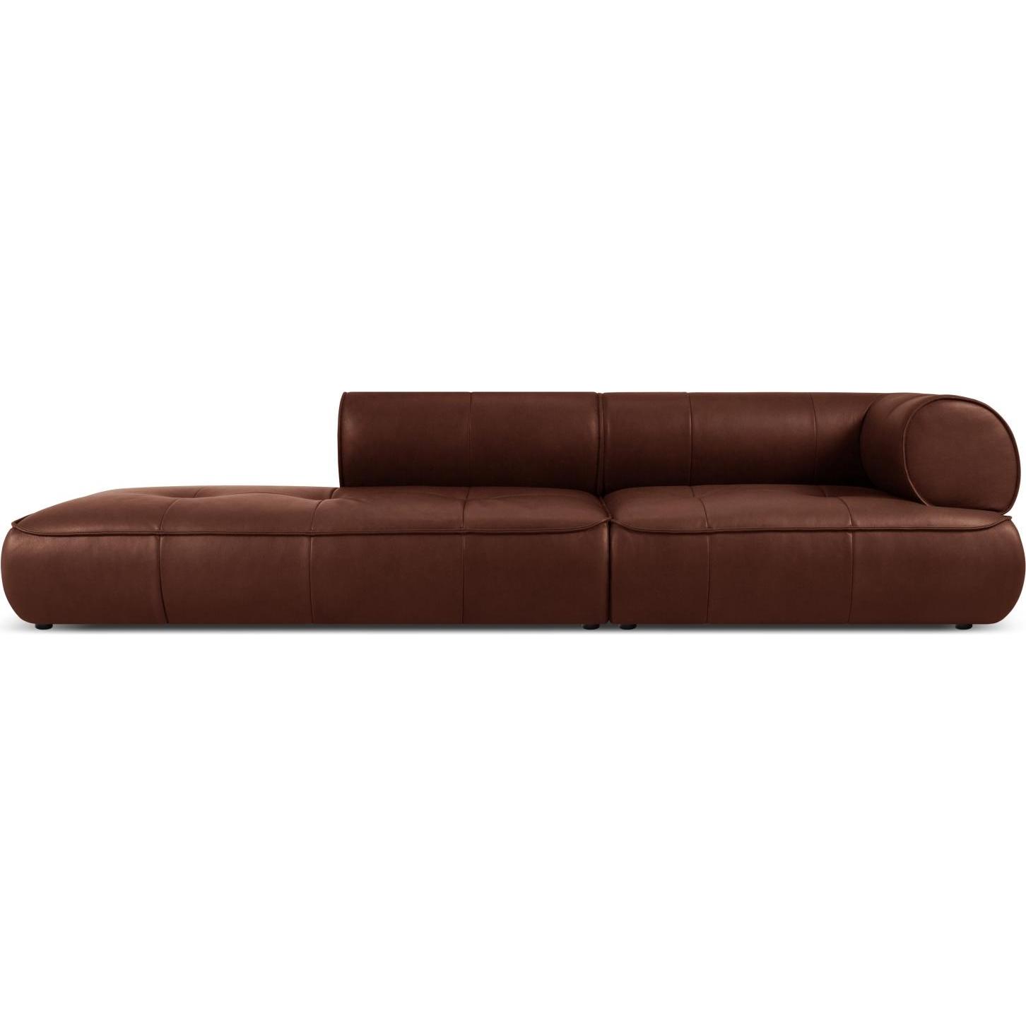 Maison Heritage, Sofa, Lily (4-Sitzer, 2-Sitzer, 3-Sitzer)