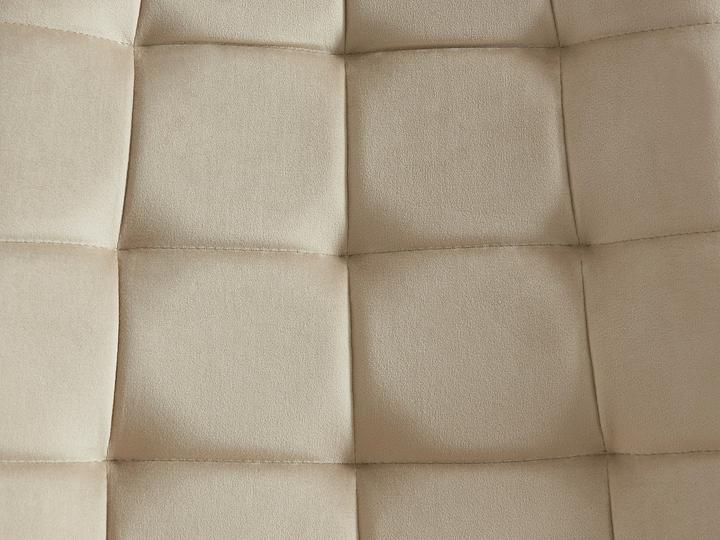 Actual product image Vente-unique Ollua