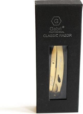 Immagine prodotto Gabri Rasoio classico GBR-10
