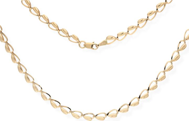 Produktbild Carat Chic (18ct Gold)