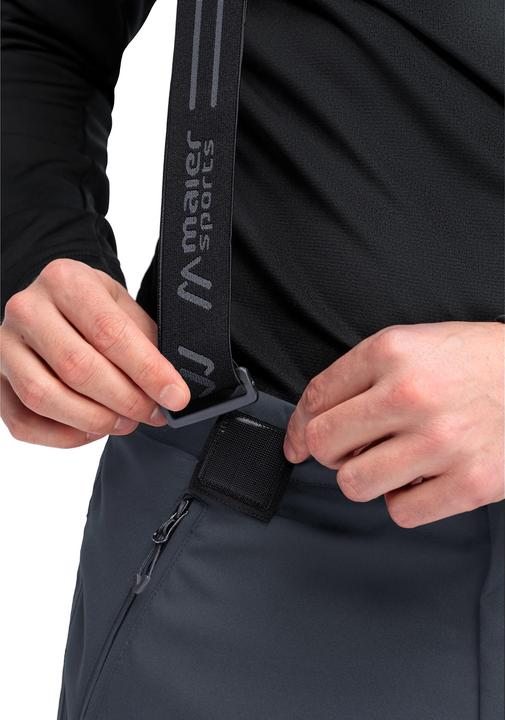 Immagine prodotto Maier Anton Slim 2.0 (S)