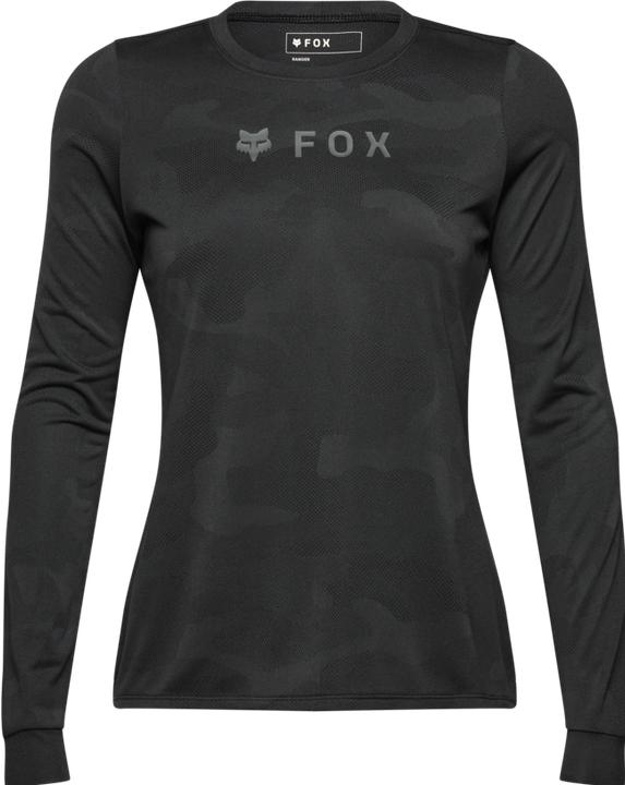 Immagine prodotto Fox Maglia W Ranger Tru Dri LS (M)