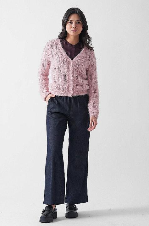 Immagine prodotto Guess Cardigan (M)