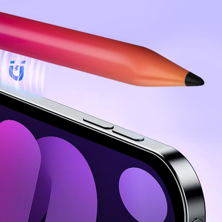 Immagine prodotto Adonit Neo Stylus per Apple iPad