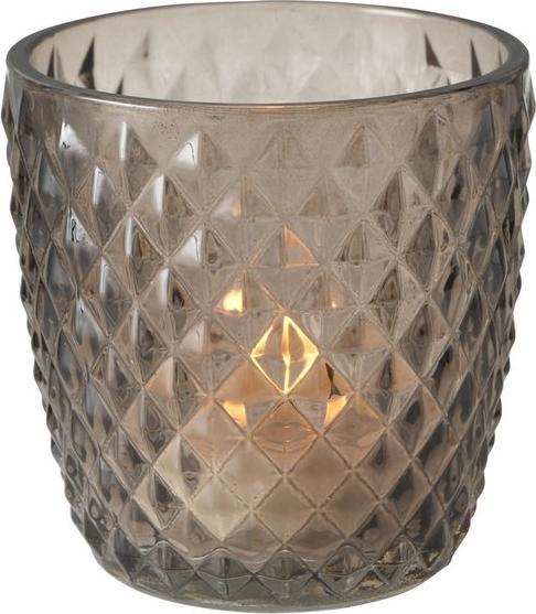 Immagine prodotto Boltze Home Marilù (4 x, 7,5 x 7,5 x 8 cm)