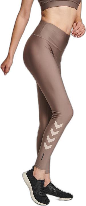 Image du produit hummel Te Tola Cuissardes Taille Haute (M)