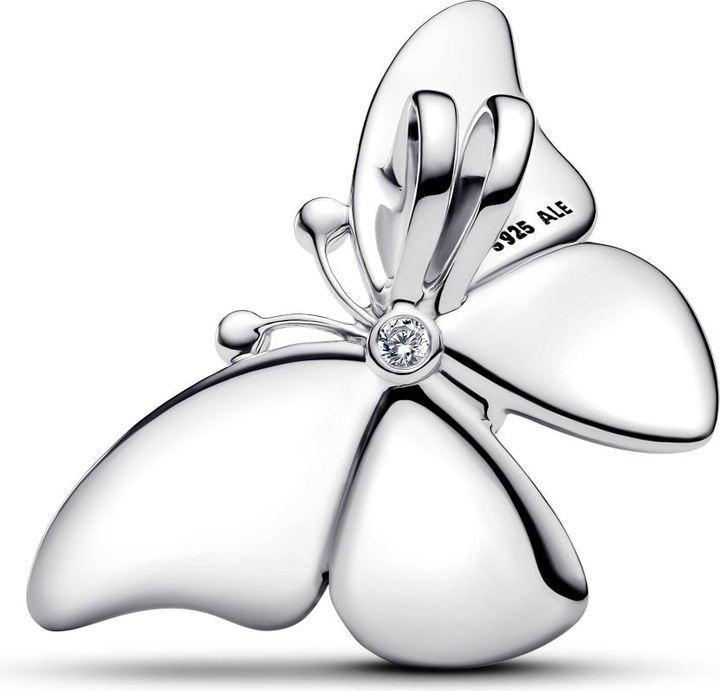 Immagine prodotto Pandora Charm (Argento 925)