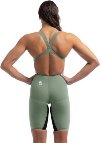 Actual product image Speedo Fastskin LZR Pure Valor 2.0 Op (23)