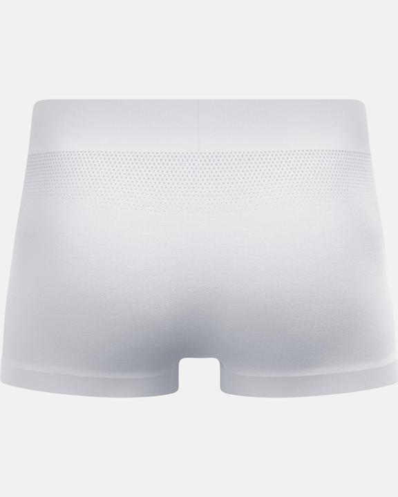 Immagine prodotto Odlo Luce delle prestazioni (XL)