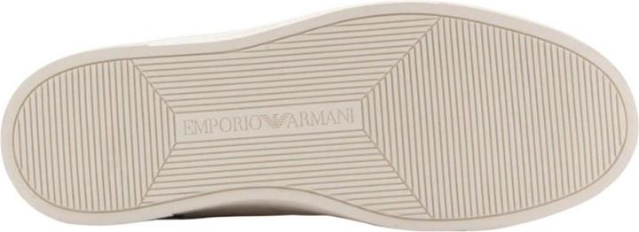 Produktbild Emporio Armani Sneaker Wildleder (45.5)