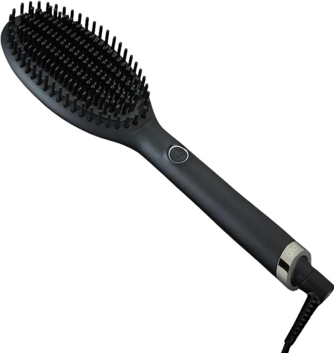 Immagine prodotto ghd Spazzola a caldo Glide