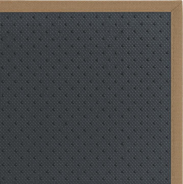 Actual product image Relaxdays Placemat 6pcs. (6 pcs., 45 x 30 x 0.3 cm)