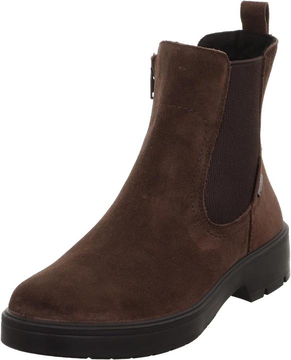 Actual product image Legero Mystic Ankle Boot (38)