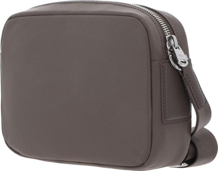 Immagine prodotto Lacoste Classics Reporter Bag