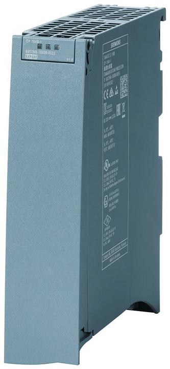 Actual product image Siemens Communication processor