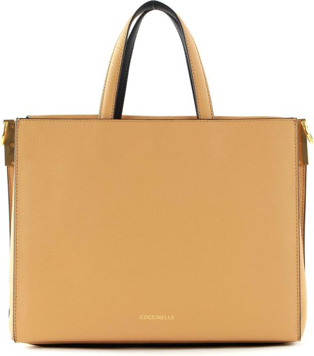 Image du produit Coccinelle Louise Handbag