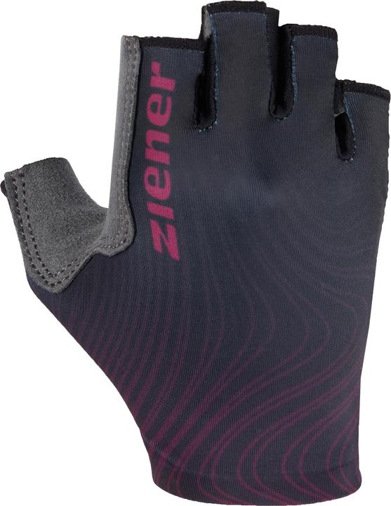 Produktbild Ziener Clem Bike (6.5)