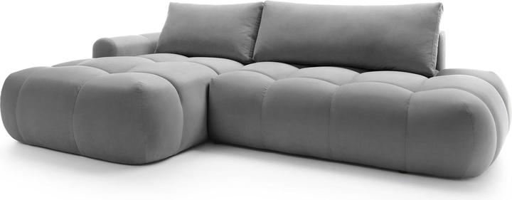Produktbild Selsey Ombo (Ecksofa)