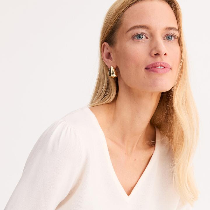 Produktbild Anne Weyburn Pullover (54)