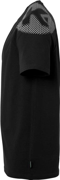 Actual product image Kempa Core 26 T-Shirt (140)