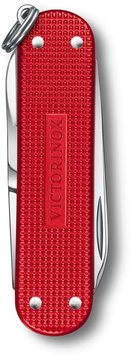 Image du produit Victorinox Alox