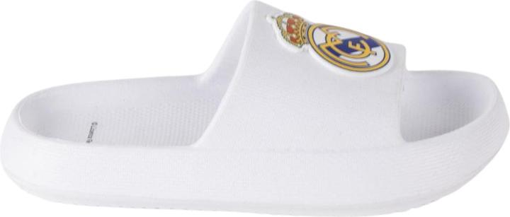 Produktbild Disney Real Madrid EVA Pool Flip-Flops (33)