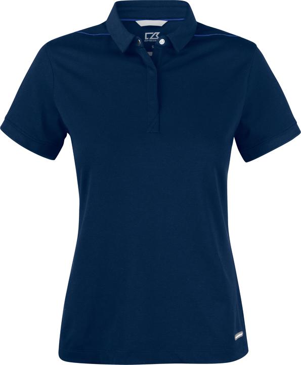 Immagine prodotto Cutter & Buck Advantage Performance Polo Donna (L)