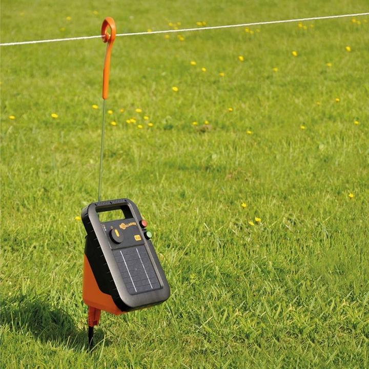 Image du produit Gallagher Électrificateur
