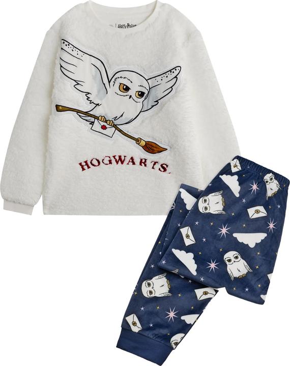 Sleepwear