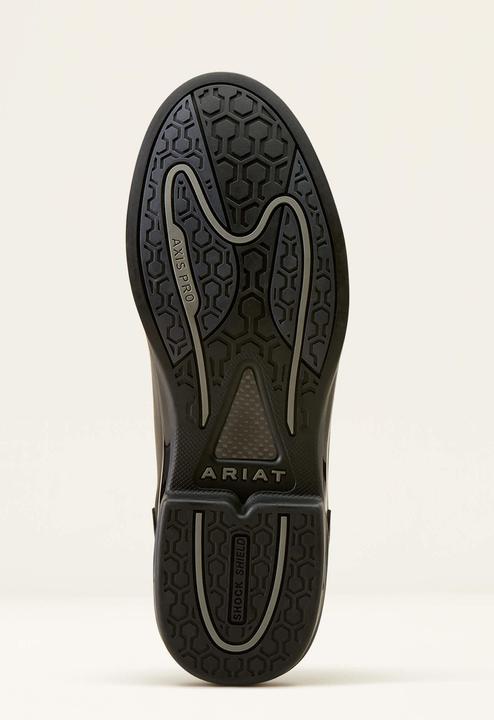 Immagine prodotto Ariat Devon (42)