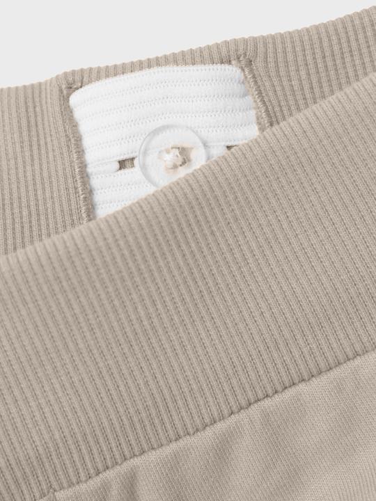 Produktbild Name it Nkmvermo Long Swe Shorts Unb F Noos (86)