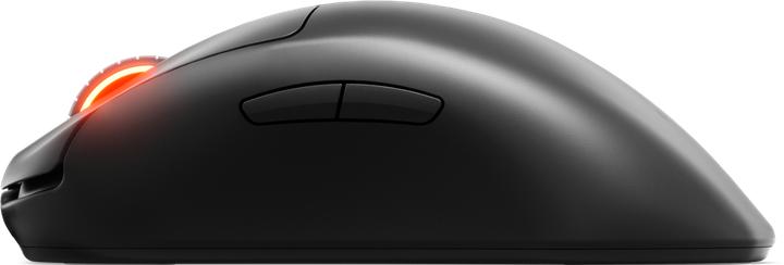 Actual product image SteelSeries Prime Wireless (Wireless)