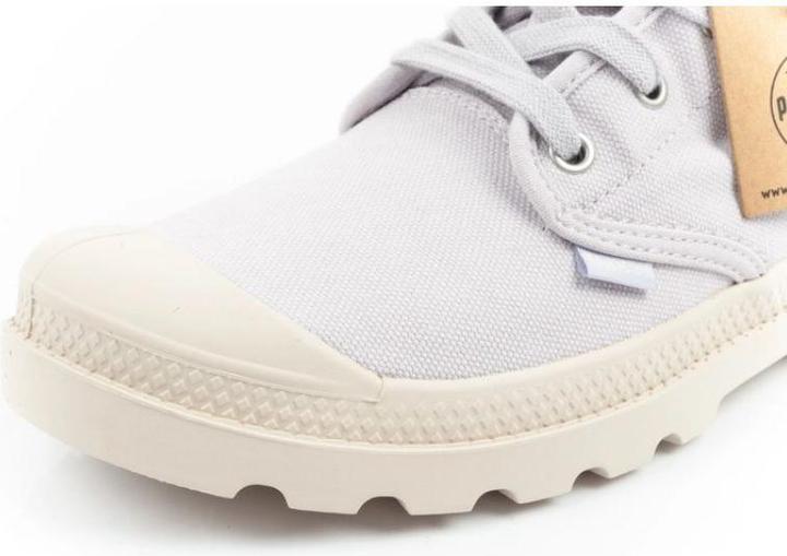 Image du produit Palladium Pampa (36)