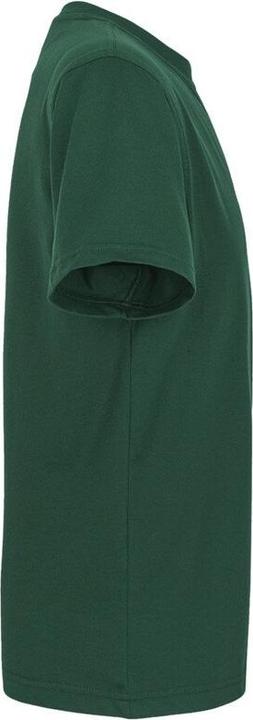 Image du produit Hakro T-shirt MIKRALINAR® (en anglais) (XS)