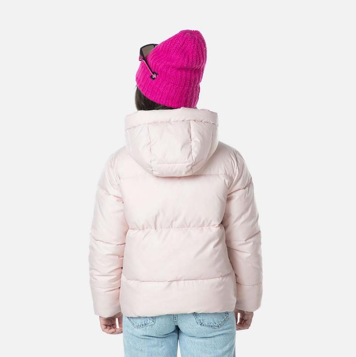 Image du produit Rossignol Puffy Jkt Jacke (12XL)