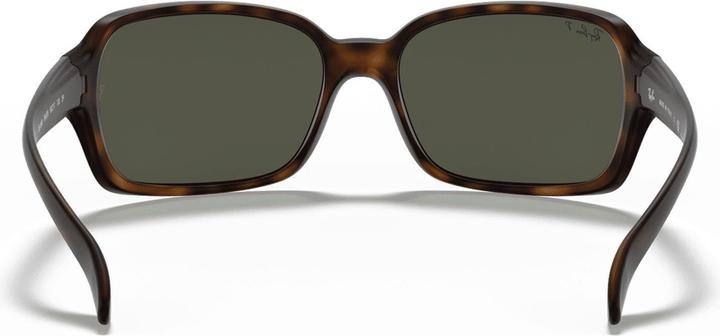 Produktbild Ray Ban Rb4068